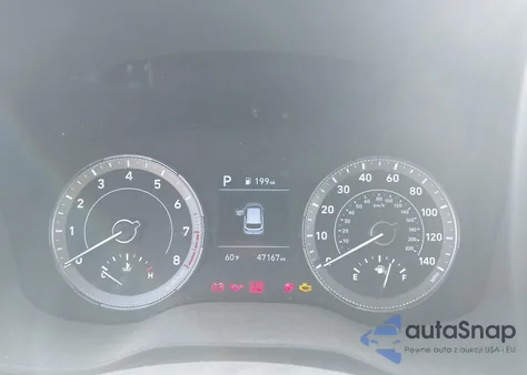 2022 Hyundai Venue Sel from USA, damaged, VIN KMHRC8A3XNU150330